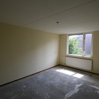 Oosterwolde (FR), Westermaad, tussenwoning - foto 6