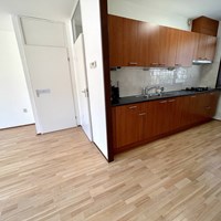 Amstelveen, Praam, eengezinswoning - foto 6