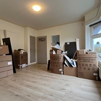 Groningen, Paterswoldseweg, kamer - foto 6
