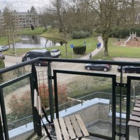 Zeist, Slotlaan, 3-kamer appartement - foto 4