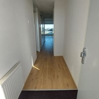 Heerhugowaard, Koraal, 3-kamer appartement - foto 6