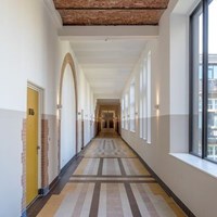 Haarlem, Verspronckweg, 2-kamer appartement - foto 6