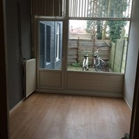 Breda, Teteringenstraat, kamer - foto 5