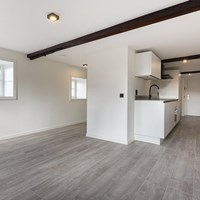 Schiedam, Boterstraat, 2-kamer appartement - foto 5