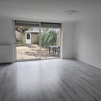 Tilburg, Moerkapellestraat, eengezinswoning - foto 5