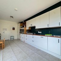 Bunnik, Molenaarshoek, eengezinswoning - foto 5