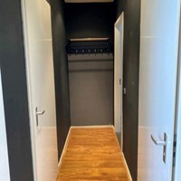 Eindhoven, De Greefstraat, 2-kamer appartement - foto 4