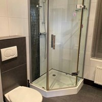 Eindhoven, De Greefstraat, 2-kamer appartement - foto 5