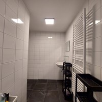Roosendaal, Markt, 2-kamer appartement - foto 6