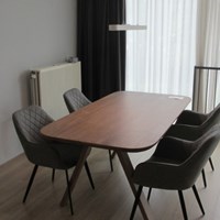 Capelle aan den IJssel, Buizerdhof, 3-kamer appartement - foto 4