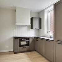 Wormerveer, Wandelweg, bovenwoning - foto 6