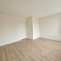 Roden, Heerestraat, 2-kamer appartement - foto 6