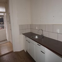 Schiedam, Broersvest, 5-kamer appartement - foto 5