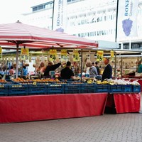 Apeldoorn, Marktplein, 2-kamer appartement - foto 5