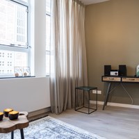 Amsterdam, Warmoesstraat, 3-kamer appartement - foto 6