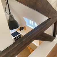Eindhoven, St Rochusstraat, 2-kamer appartement - foto 5
