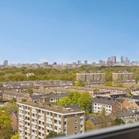 Rijswijk (ZH), Sir Winston Churchillln, bovenwoning - foto 6