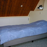 Eindhoven, Tramstraat, 2-kamer appartement - foto 5