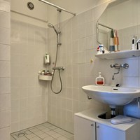 Maastricht, Sauterneslaan, 3-kamer appartement - foto 6