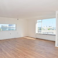 Rotterdam, 's-Lands werf, 4-kamer appartement - foto 6