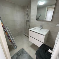 Alkmaar, Gashouderstraat, zelfstandige studio - foto 6