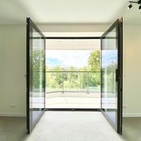 Amstelveen, Startbaan, 3-kamer appartement - foto 5