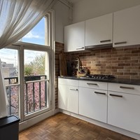 Deventer, Keizerstraat, 3-kamer appartement - foto 6