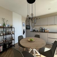 Rotterdam, Rosestraat, 2-kamer appartement - foto 4