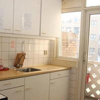 Rotterdam, Leeuwenstraat, kamer - foto 5
