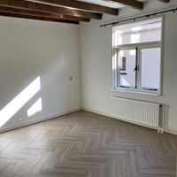 Zwolle, Diezerpoortenplas, 2-kamer appartement - foto 6