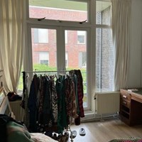 Den Haag, Weteringkade, 3-kamer appartement - foto 4