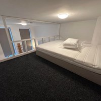 Enschede, Oldenzaalsestraat, zelfstandige studio - foto 4