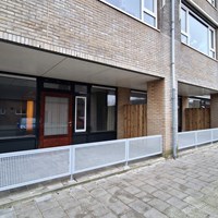 Klazienaveen, Langestraat, benedenwoning - foto 4