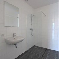 Amsterdam, Ijdoornlaan, 2-kamer appartement - foto 6