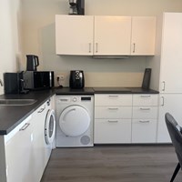Eindhoven, Lijmbeekstraat, eengezinswoning - foto 4