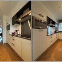 Teteringen, Grote Bogerd, tussenwoning - foto 4
