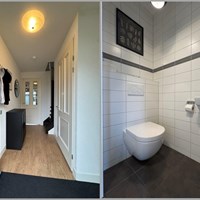 Teteringen, Grote Bogerd, tussenwoning - foto 6