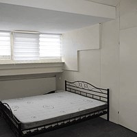 Maarssen, Fazantenkamp, eengezinswoning - foto 4