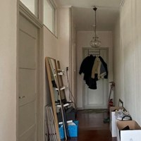 Leeuwarden, Koningsstraat, bovenwoning - foto 4