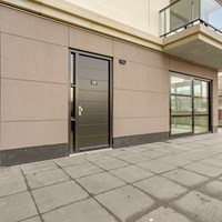 Amstelveen, Burgemeester Rijnderslaan, 3-kamer appartement - foto 4