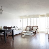 Noordwijk (ZH), Parallel Boulevard, 3-kamer appartement - foto 4
