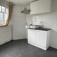 Zwolle, Prins Hendrikstraat, kamer - foto 4