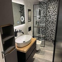 Tilburg, Melis Stokestraat, zelfstandige studio - foto 6