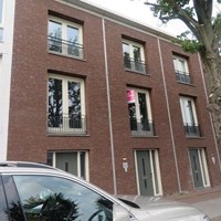 Den Helder, Weststraat, tussenwoning - foto 5