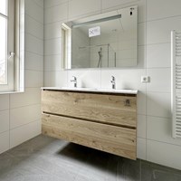Hazerswoude-Rijndijk, Rijndijk, eengezinswoning - foto 4
