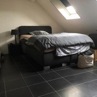 Roermond, Schuitenberg, 6+ kamer appartement - foto 6