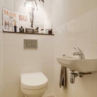 Den Bosch, Pensmarkt, maisonnette - foto 4