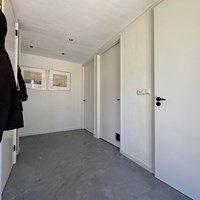 Beetsterzwaag, Koefenne, villa - foto 5