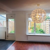 Lelystad, Punter 37, eengezinswoning - foto 6