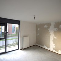 Gorinchem, Jacques Perkstraat, galerijflat - foto 6